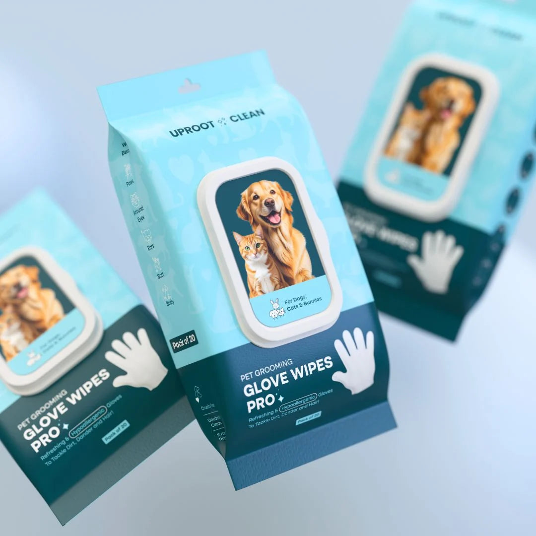 Northpaw™ Gloves Pro (2 Pack)