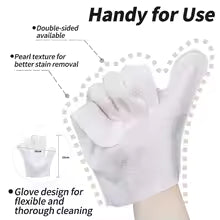 Northpaw™ Gloves Pro